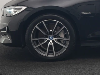 BMW 3 Serie – thumbnail 45