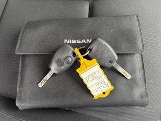Nissan NV300 – thumbnail 28