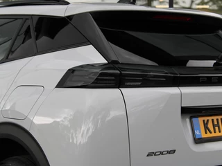 Peugeot 2008 – thumbnail 26