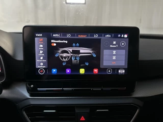 SEAT Leon – thumbnail 25