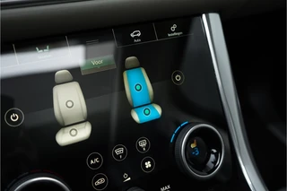 Land Rover Range Rover Sport – thumbnail 36