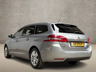 Peugeot 308 – thumbnail 3