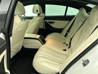 BMW 6 Serie – thumbnail 8