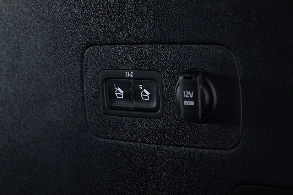 Kia Sorento – foto 37