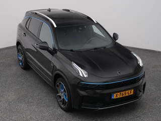 Lynk & Co 01 – thumbnail 16