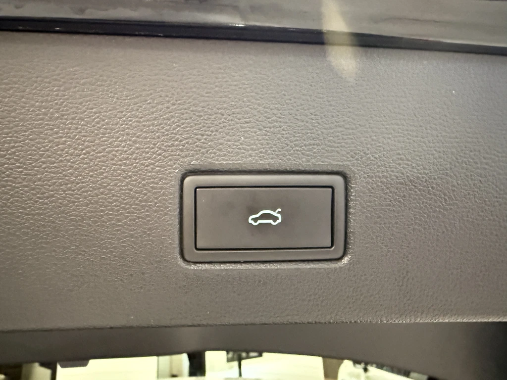 Volkswagen T-Roc – foto 30