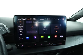 CUPRA Born – thumbnail 26