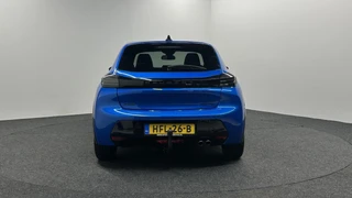 Peugeot 208 – thumbnail 4