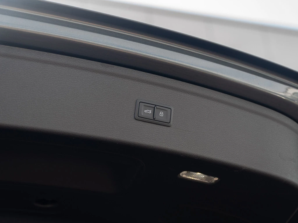 Audi Q5 – foto 17
