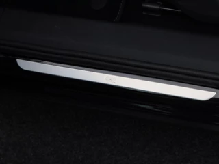 Volkswagen Tayron – thumbnail 22