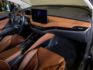 Škoda Enyaq iV – thumbnail 8