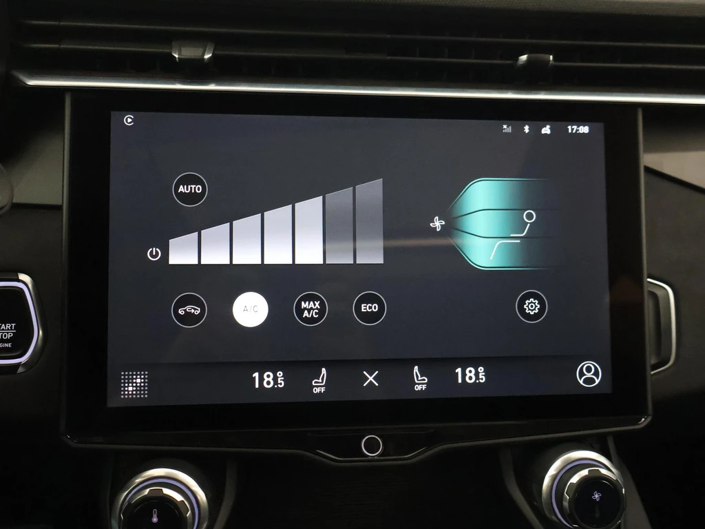 Lynk & Co 01 – foto 64