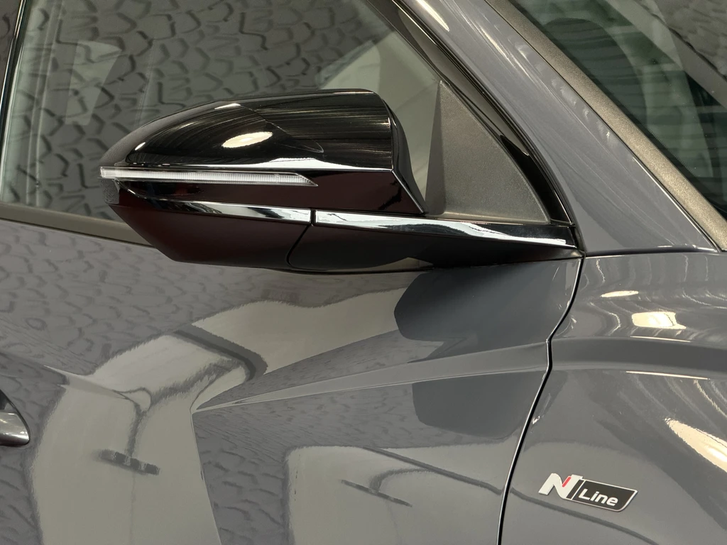 Hyundai Tucson – foto 74