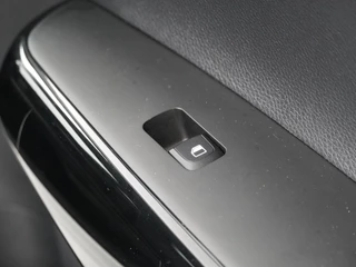 Kia Picanto – thumbnail 41