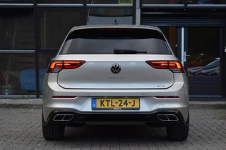 Volkswagen Golf – thumbnail 7