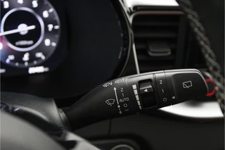 Kia Ceed Sportswagon – thumbnail 25
