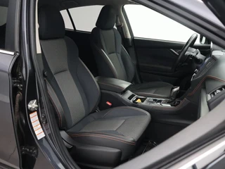 Subaru XV – thumbnail 13