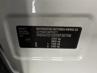 BMW X1 – thumbnail 25