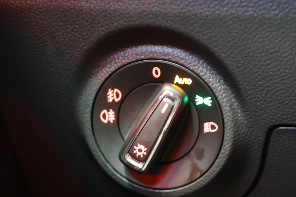 SEAT Arona – foto 19