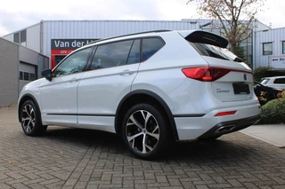 SEAT Tarraco – thumbnail 3
