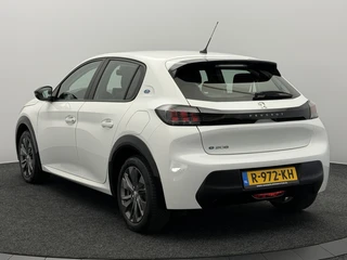 Peugeot e-208 – thumbnail 3