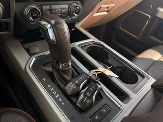 Ford F-150 – thumbnail 16