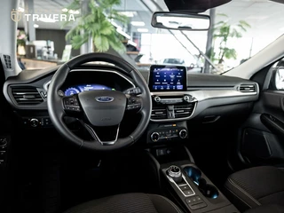Ford Kuga – thumbnail 18