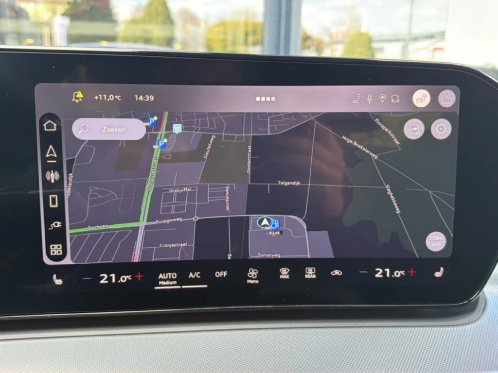 Audi Q3 – foto 31