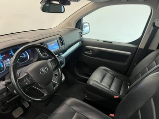 Toyota ProAce – thumbnail 24