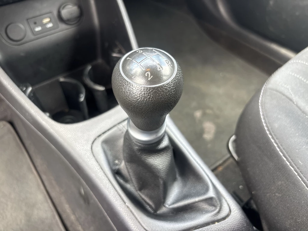Kia Picanto – foto 15