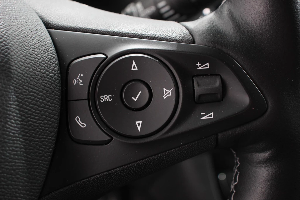Opel Corsa – foto 16