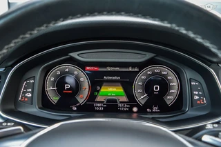 Audi A6 – thumbnail 21