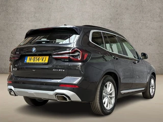 BMW X3 – thumbnail 4