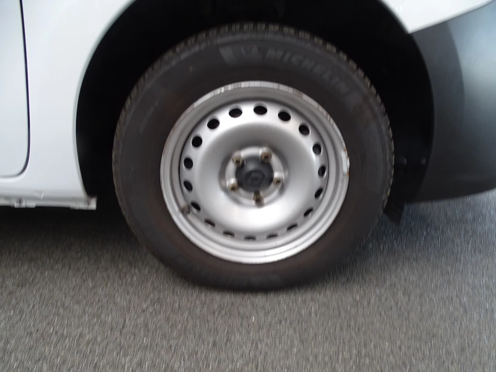 Renault Kangoo – foto 22