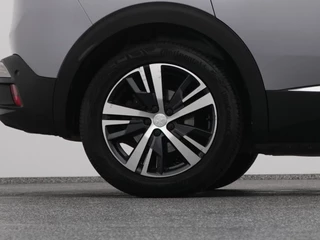 Peugeot 3008 – thumbnail 41