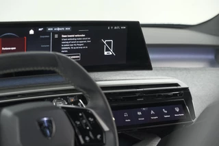 Peugeot 5008 – thumbnail 61