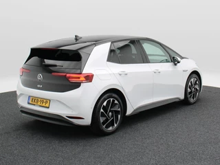 Volkswagen ID.3 – thumbnail 4