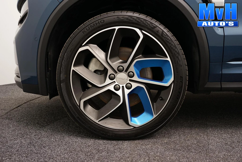 Lynk & Co 01 – foto 49