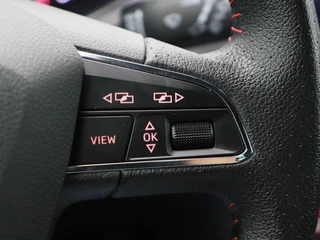 SEAT Arona – thumbnail 23