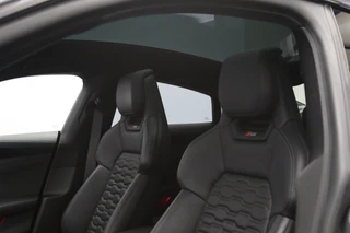 Audi e-tron GT – thumbnail 14