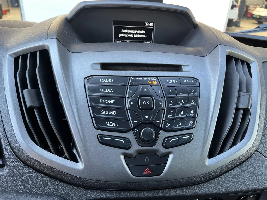 Ford Transit – foto 47