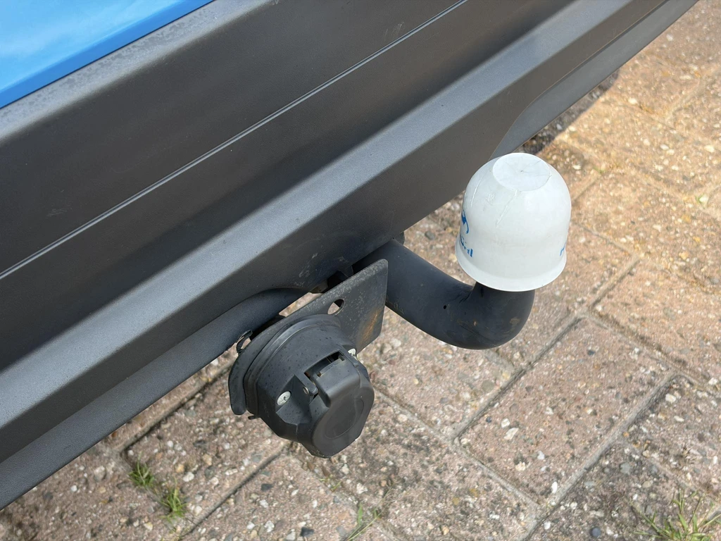 Hyundai Kona – foto 37