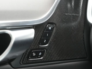 Volvo V90 – thumbnail 27