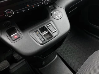 Opel Combo – thumbnail 19