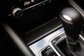 Mazda CX-5 – thumbnail 21
