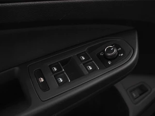 Volkswagen Golf – thumbnail 18