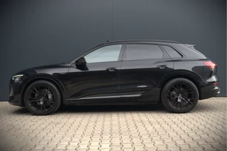 Audi e-tron – thumbnail 4