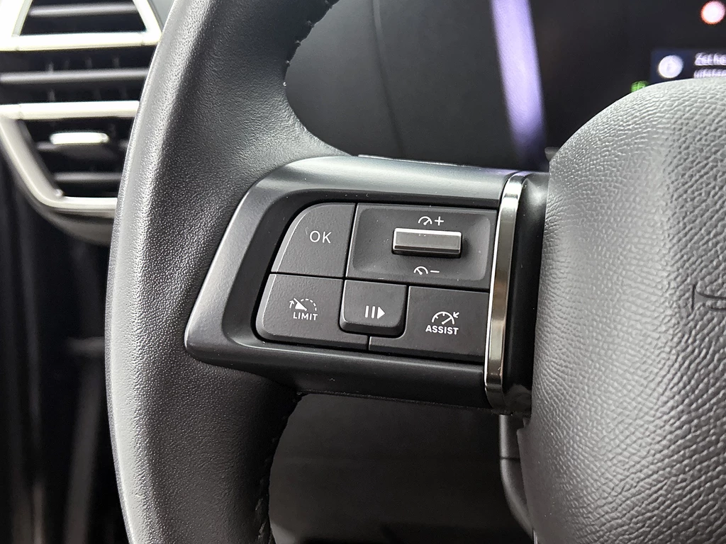 Citroën C4 – foto 6