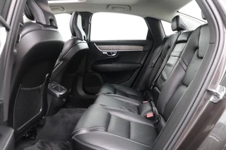 Volvo S90 – thumbnail 13