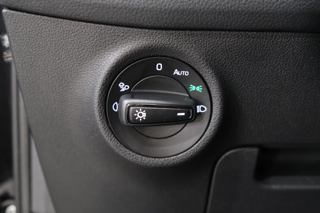 Škoda Kodiaq – foto 25
